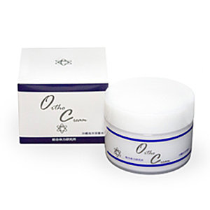 Ortho Cream