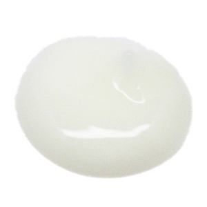 Ortho Cream